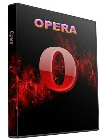 Opera Next 12.50 1546.i386