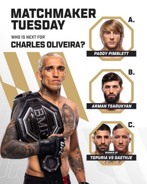 FB IMG 1773137500785