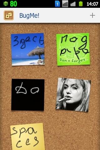 BugMe-Stickies-Pro-v.1.1.3.2