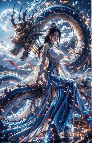 B4e015b503fc8d80f07ac3b374de0d13