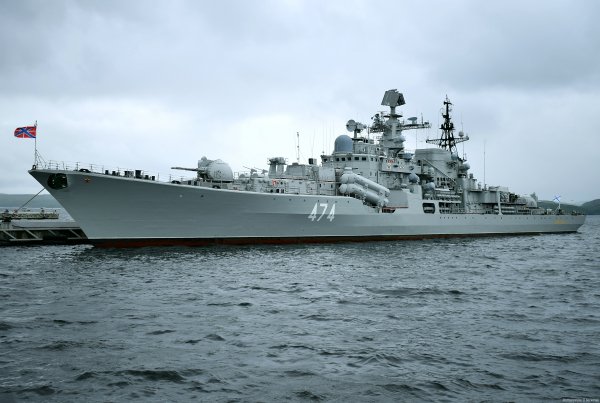 IMG viter59 Admiral Ushakov 956