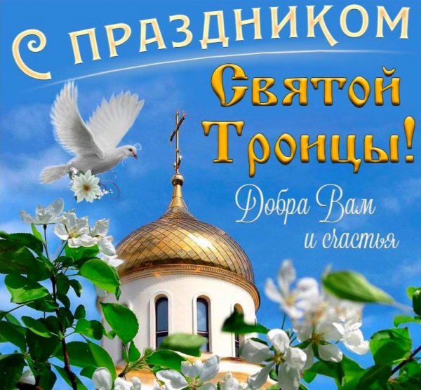 file_93738220