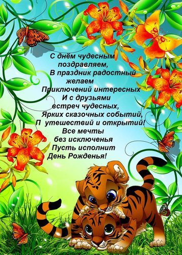 IMG 20181229 097694