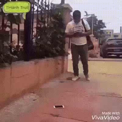 IMG 20160915 230926 26