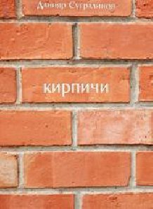Данияр Сугралинов - Кирпичи