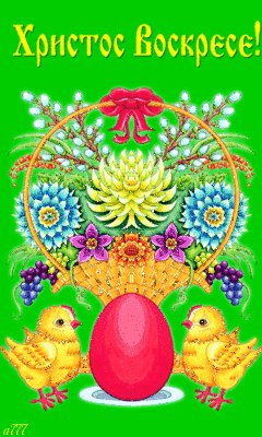 file_46426241