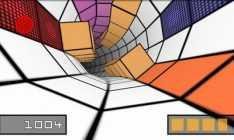 SpeeDX 3D