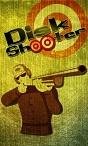 Disk shooter 240x320