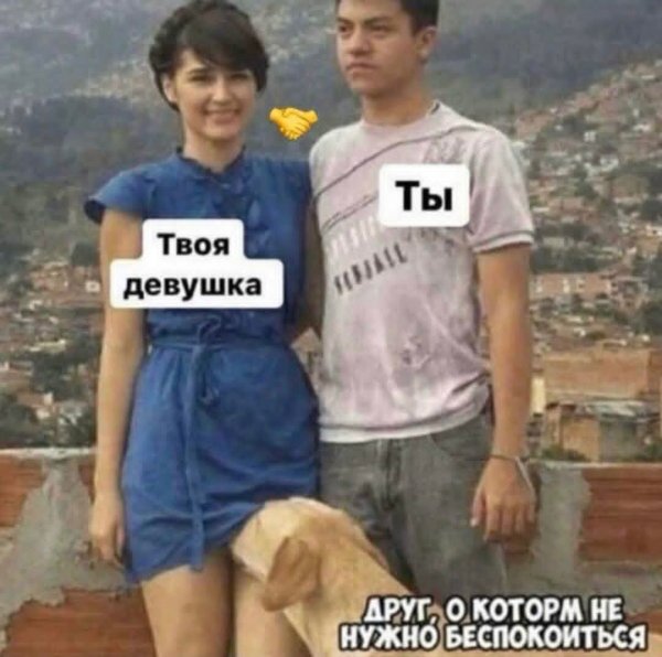FB IMG 1774472126754