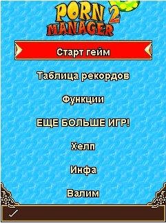 porn-manager-2-the-villa-240x320-s40