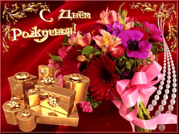 file_76913260