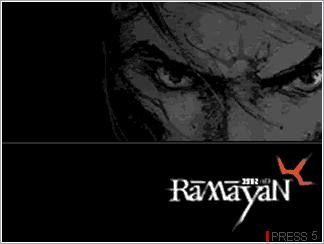 Ramayan 320x240