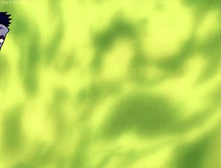 doc148009881 437808212