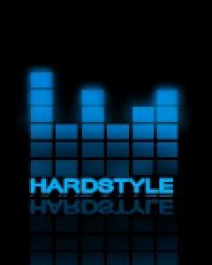 Hardstyle