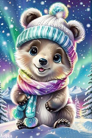 file_95413174