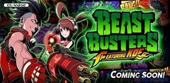 BEAST-BUSTERS-featuring-KOF-v1-0-1