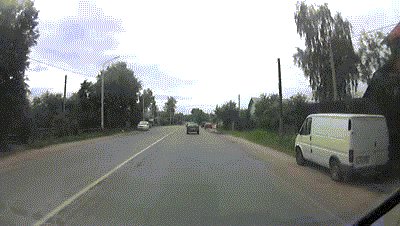 дпс-пешеходный-переход