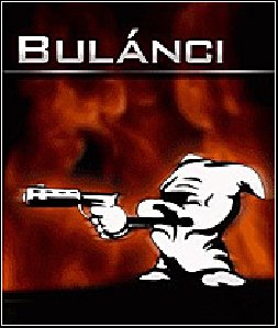 bulanci-mobile