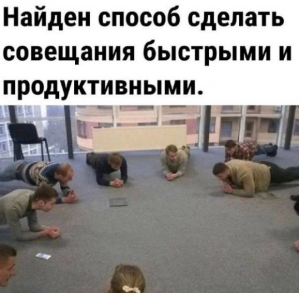 file_102607340