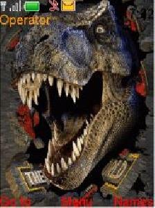 Dino