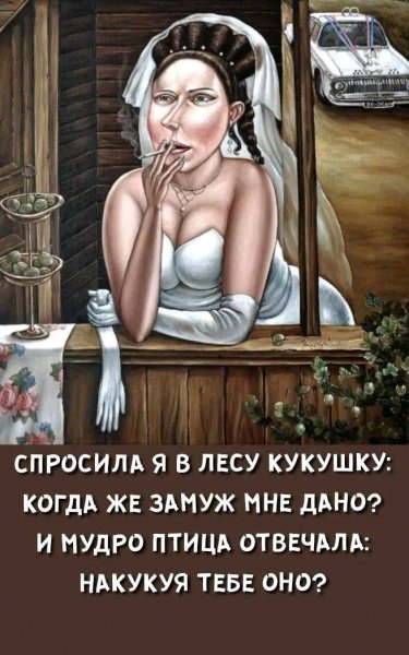file_103258062