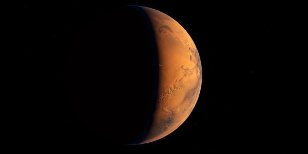 kosmos-planeta-mars