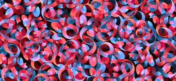 Texture-abstract-designs-5k-oi