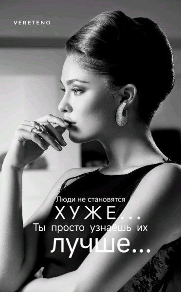 Cb69cefb1d1baa2cec62057171c492ac