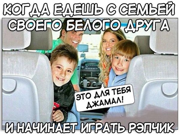 file_58908494