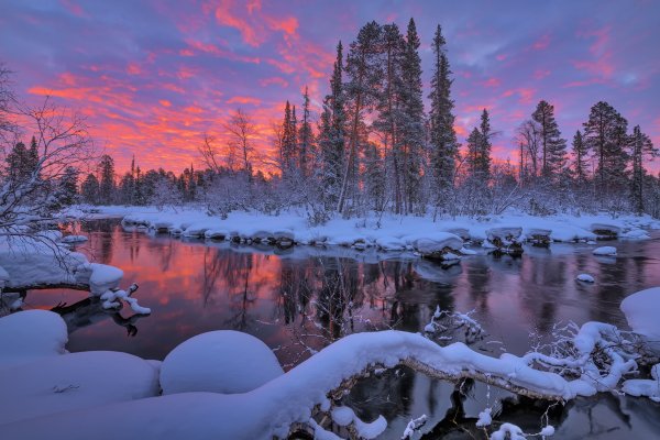 Kolskii-poluostrov-murmanskaia-oblast-ros-4