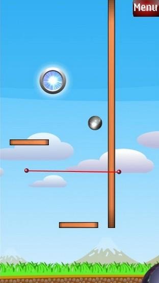 bounceit express signed ads v101