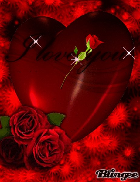3b0821b8c9d9d459b993be6e52b875a6
