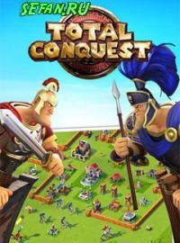 Total Conquest 640x360 by sanek57 ru