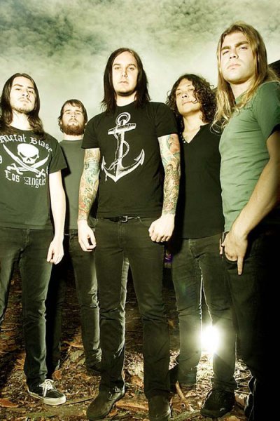 as i lay dying-5744