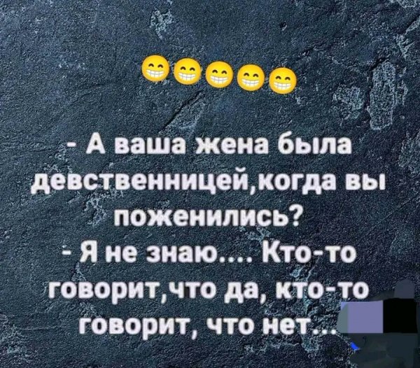 file_100443000