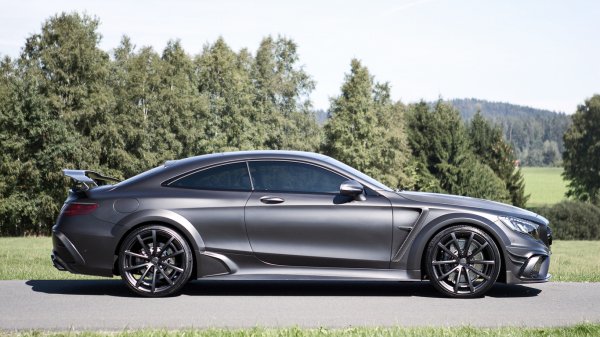 desktopwallpapers.org.ua-50760