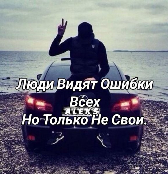 IMG 1768785115920