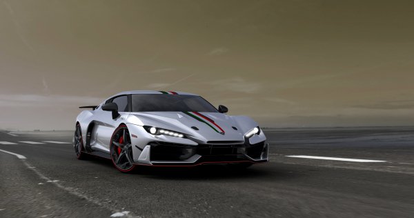 italdesign-zerouno-2017-superkar-5-2-l-v10