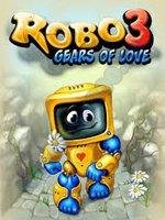 Robo 3 Gears Of Love s60 360x640 rus(sen