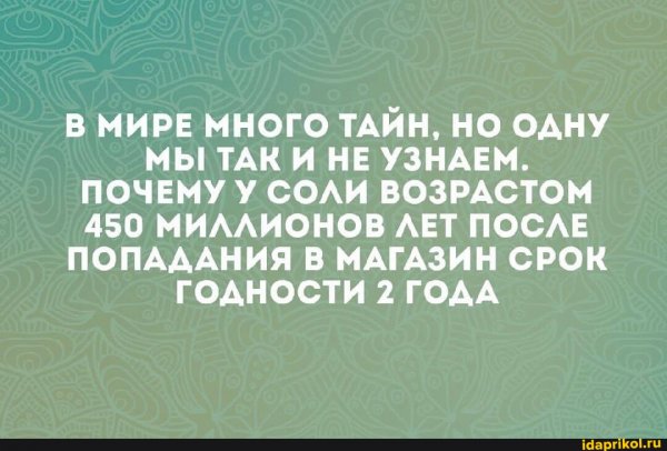 F0 1