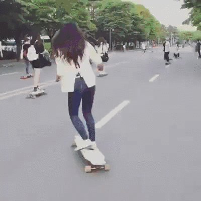 36db058d2c55c571e65e8cefd2e37f17dd9817f0f11837014285a252303d8