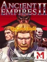 AncientEmpiresIIRMRu