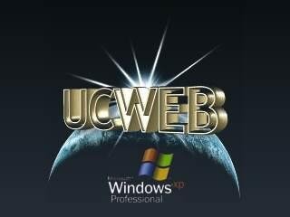 UCMobile v 7.02(370) Alpha-3 by Meisan