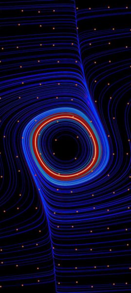 C52a6cce-1409-4df7-a5ed-7a842589b1c4-1080x2408