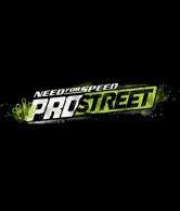NFS ProStreet