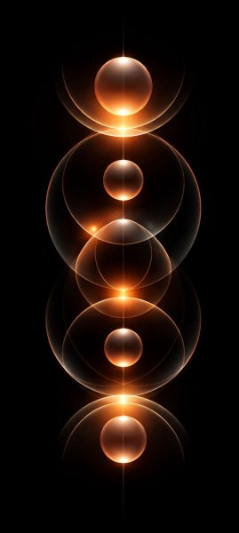 adapted 1080x2408 1770697464