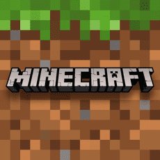 Minecraft-1-19-51-01-xbox-servers-compressed