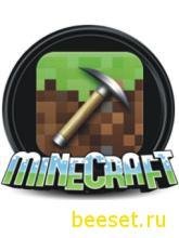 minecraft2