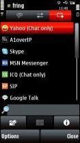 fring94 v4.03-12- 2