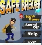 safebreakerv102.sis